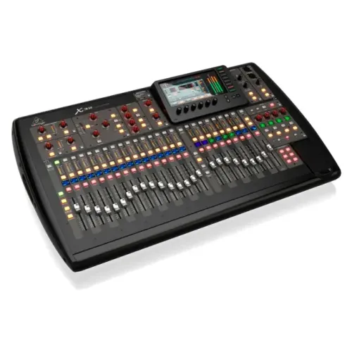 Behringer X32 Full 