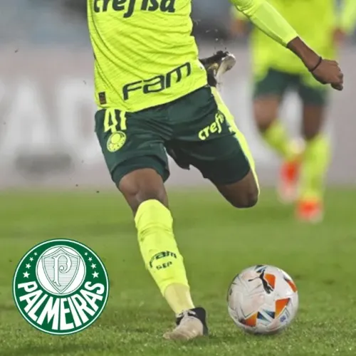 palmeiras - puma calção jogo 3 uniforme 2023