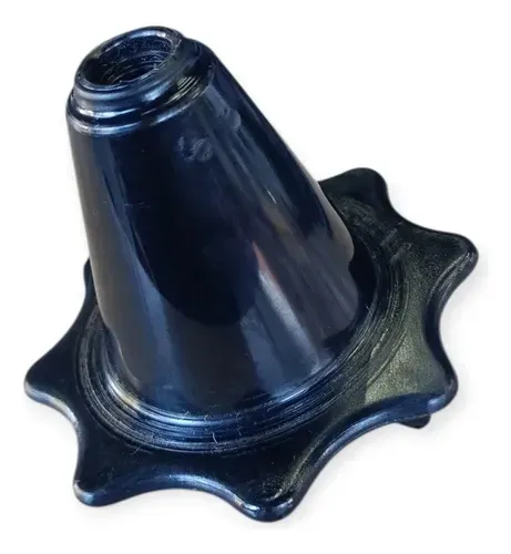 Porca Estepe Parafuso Gm Astra Cobalt Corsa Vectra 2006 2010
