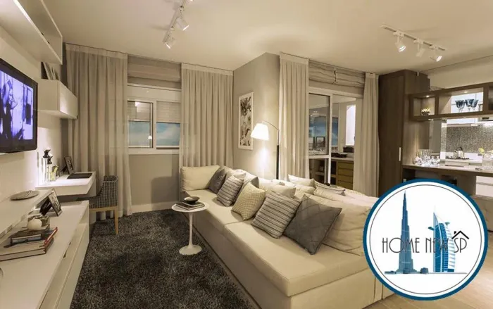Apartamento para Venda em Guarulhos, Vila Antonieta, 3 dormitórios, 1 suíte, 2 banheiros,