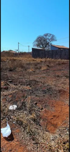 Venda de ágio de lote