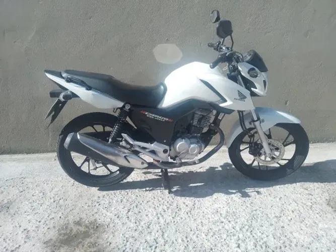 Cargo 160