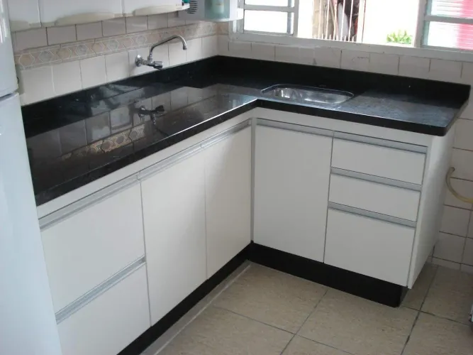 Montador de Móveis Profissional 