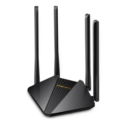 roteador mercusys ac1200 MR30G