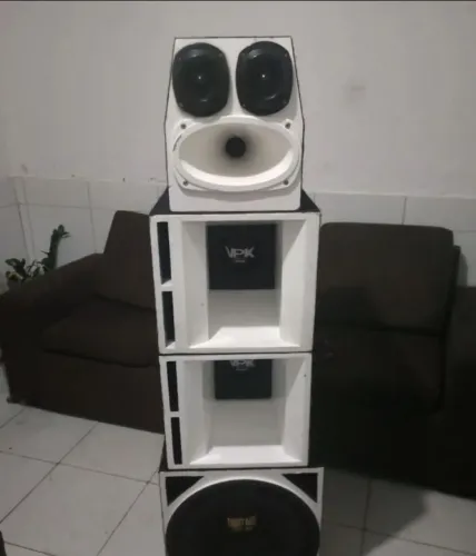 Som torre 
