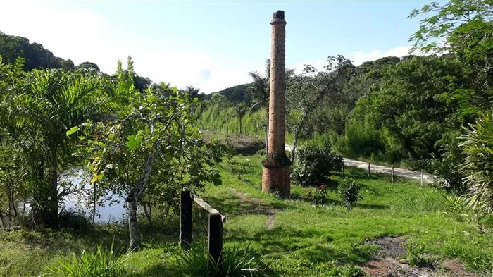 Sítios para venda em Registro no bairro Areias