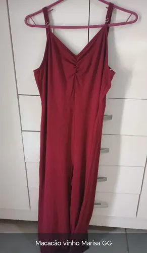 6 vestidos