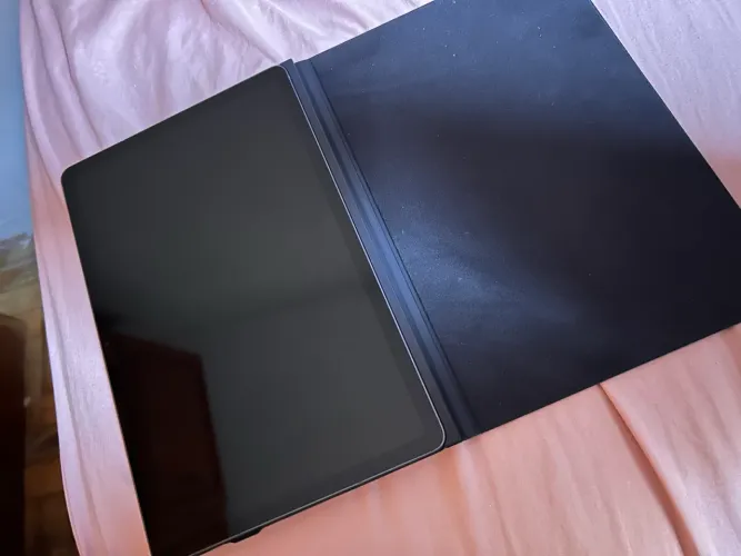 Samsung Tablet S10 Lite