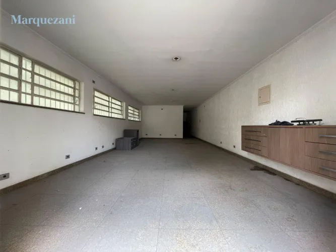 Casa à venda, 380 m² por R$ 980.000,00 - Vila Fátima - São Paulo/SP
