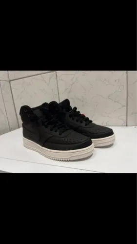 Tênis Nike