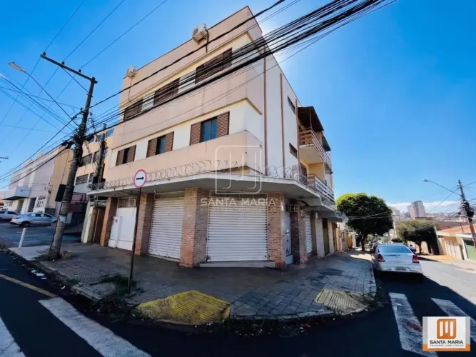 Salão/Galpão (salão - térreo) , cozinha planejada