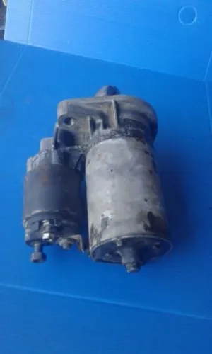 Motor de Arranque GM Vectra 2.0 94 Original