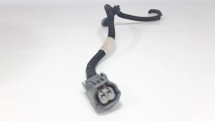 Conector Do Cilindro Mestre De Freio Honda Fit City 1.5 2016