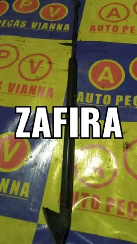 Amortecedor da mala Zafira