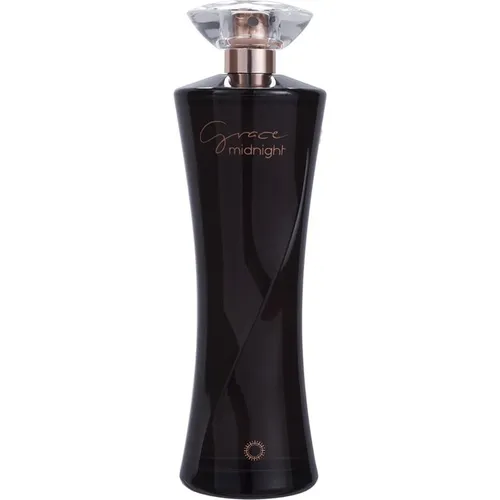 Fragrância Feminina Grace Midnight Hinode 100 ML