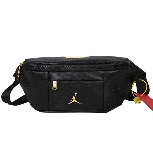 Pochete Jordan