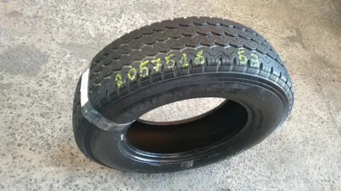 Pneu Maxxis 2057516