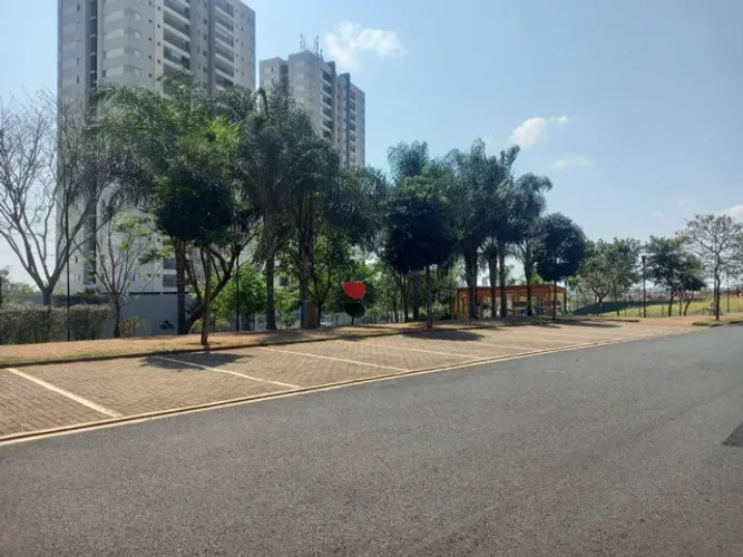 Área de uso residencial a venda no Jardim Botânico, em Ribeirão Preto/SP I Imobiliaria em