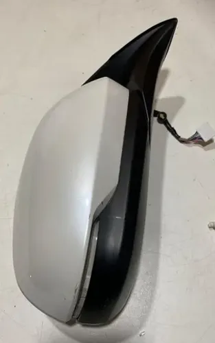 Retrovisor Honda hr-v