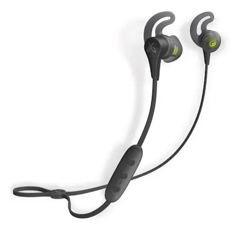 Jaybird X4 Wireless Sports