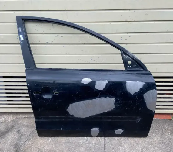 Porta I30 Cw Perua 2008 Á 2012 Lado Direito Original 