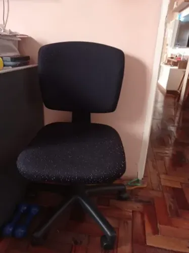 Cadeiras de Escritorio