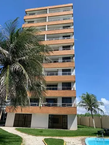 Vista Mar, 2vagas de garagem liga 9 8 7 4 8 3 1 0 8 DIEGO 9989F PRAIAS