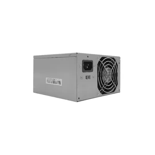 Fonte De Alimentação Hp-D2567F3P 250W