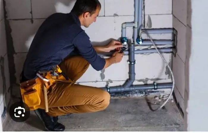 Desentupidora em Montes Claros 