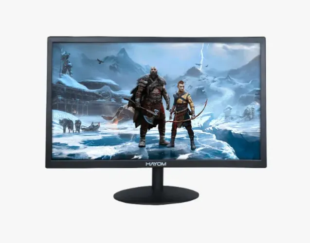 PC HDTec INTEL CORE I3-3240 3.4GHZ 8GB/SSD240GB