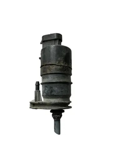 Motor Esguicho Renault Megane *6 N45