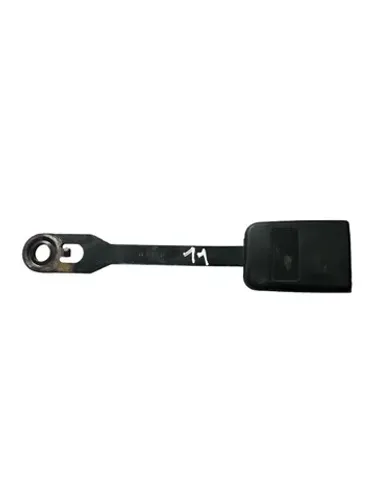 Engate Cinto Dianteiro Direito Peugeot Citroen N11