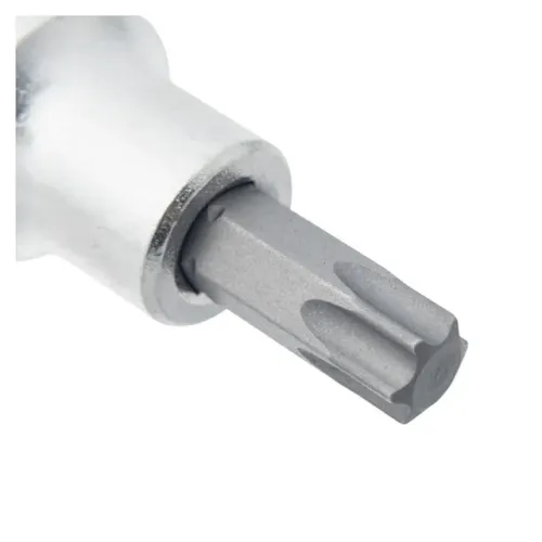 Soquete Torx 1/2? T55 Stanley 4-89-232