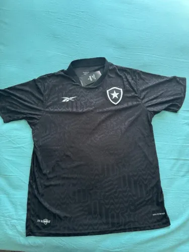 Camisa Torcedor Botafogo 2023/24