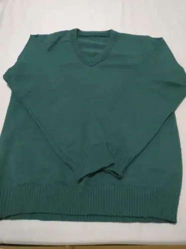 Blusas de Lã - Abraça a Elegância e o Aconchego!  Nossas blusas de lã são como um abraço q