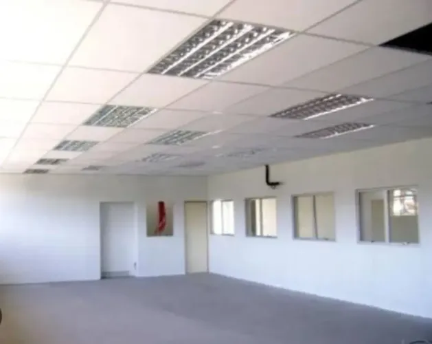 Rebaixento de teto, forro no Recife e Região Metropolitana ades