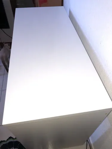 Mesa escrivaninha 