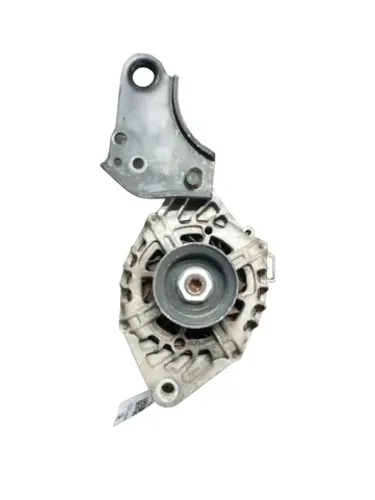 ALTERNADOR HB20 DO HYUNDAI HB20 /