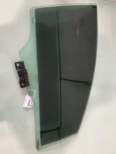Vidro Porta Dianteira Direita Fox Gol Voyage g5 g6 13601
