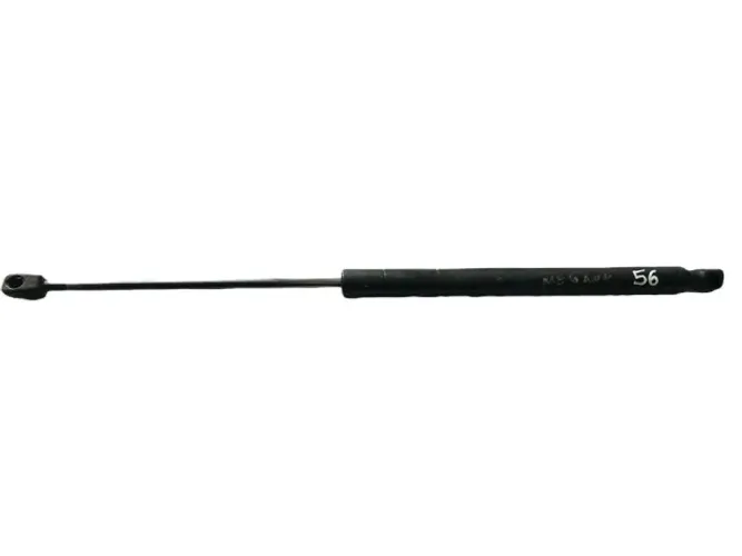 Amortecedor Porta Malas Renault Megane N56