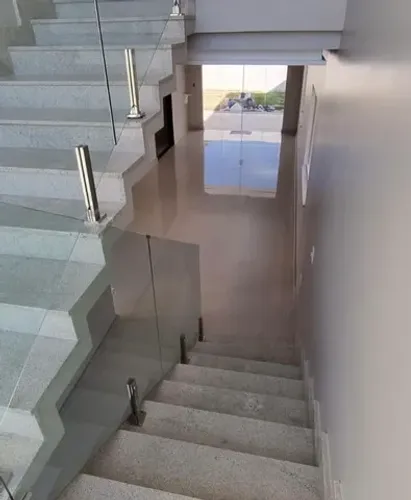 Vendo casa no Cond portal do Atlântico 