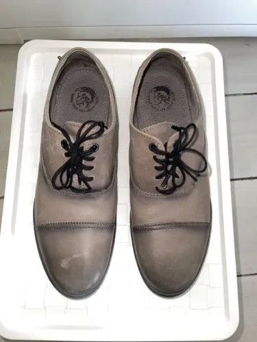 Sapato Diesel (OXFORD)