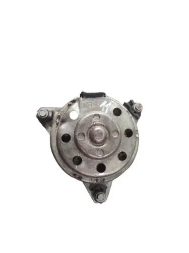 Motor Ventoinha Renault Megane 2.0 16v 5000472 (det) n11