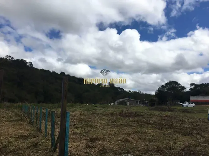 Terreno à Venda com 8170m² no Vila São Pedro - Suzano-SP