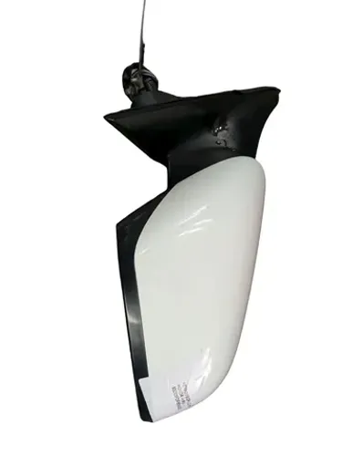 RETROVISOR L D HRV DO HONDA HRV /