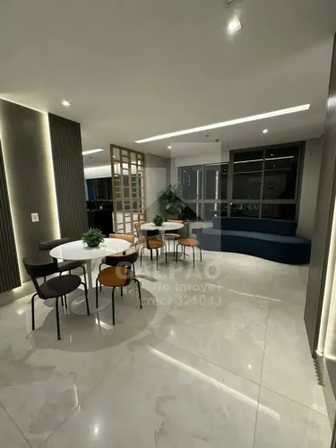 VILA MARIANA!!!!! Studio novo, mobiliado e pronto para receber você
