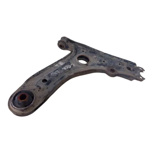 Bandeja Balança Dianteira Direita Chery Celer 2013 A 2015