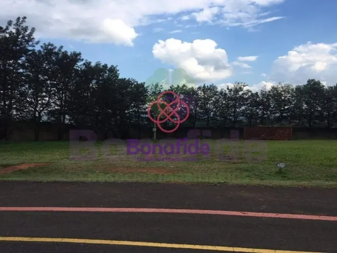 Terreno Residencial à venda, Jacaré, Cabreúva - TE0321.