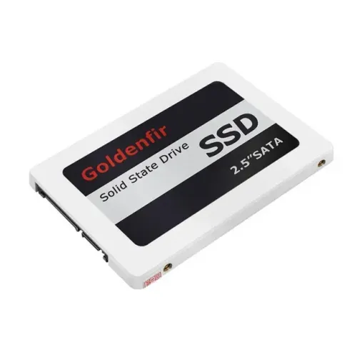 ssd