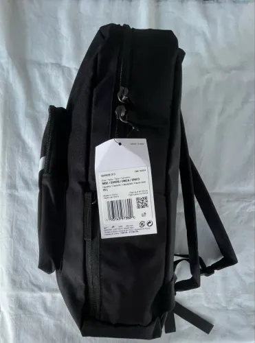 Mochila Nike Original e Nova 